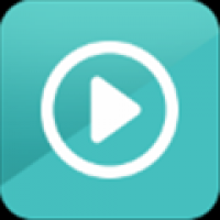 微微影视电视剧