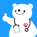 健客医生app安卓版 7.0.4安卓版