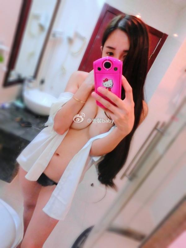 4484在线观看视频截图3