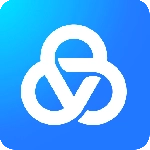 美篇免费版下载