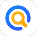 爱企查 V2.76.0
