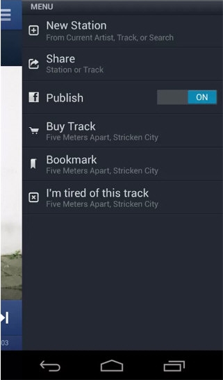 Pandora2