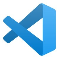 vscode手机版下载 v415