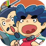 神宠降临下载 v0.1.01