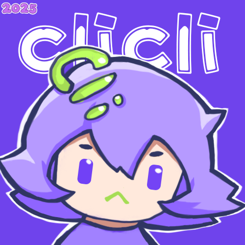 c哩c哩app最新版本(CliCli动漫)