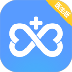 微医生 v5.3.3