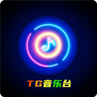 TG音悦台TV版