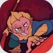 西游魔塔官方版下载 v1.2