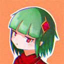 废墟物语手机版 v1.41安卓版 