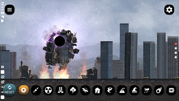 ģ v1.7.7