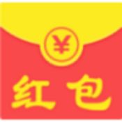 搜有红包安卓官方正版下载