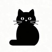 QCatBox七猫小说下载器官方正版 1.2 最新版