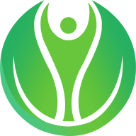 臻惠选电商平台官方版v1.0.24最新版