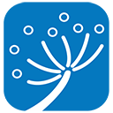 中国教育发布app官方正版