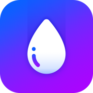 了无痕水印大师app安卓版官方1.0.2最新版