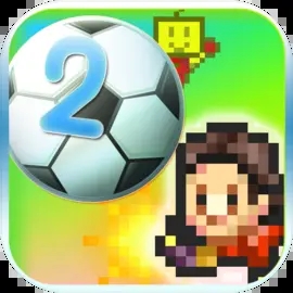 开罗冠军足球物语2折相思版下载 v2.2.3