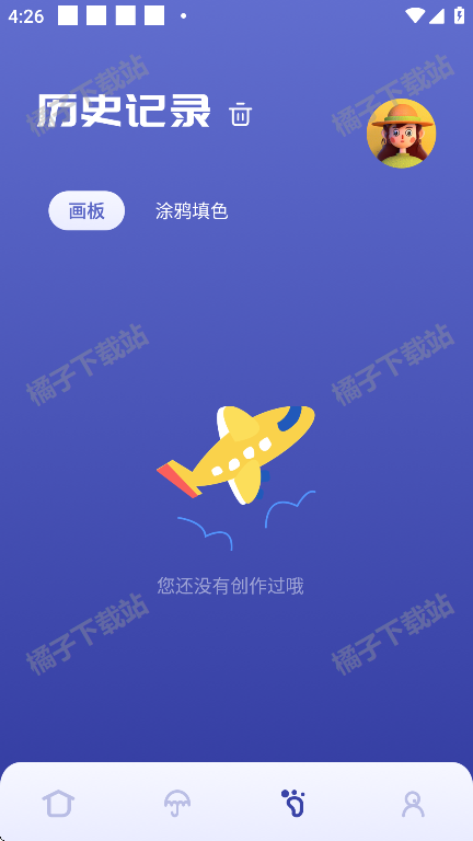 SAI绘画最新版下载