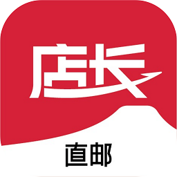 곤ֱֻƶ
