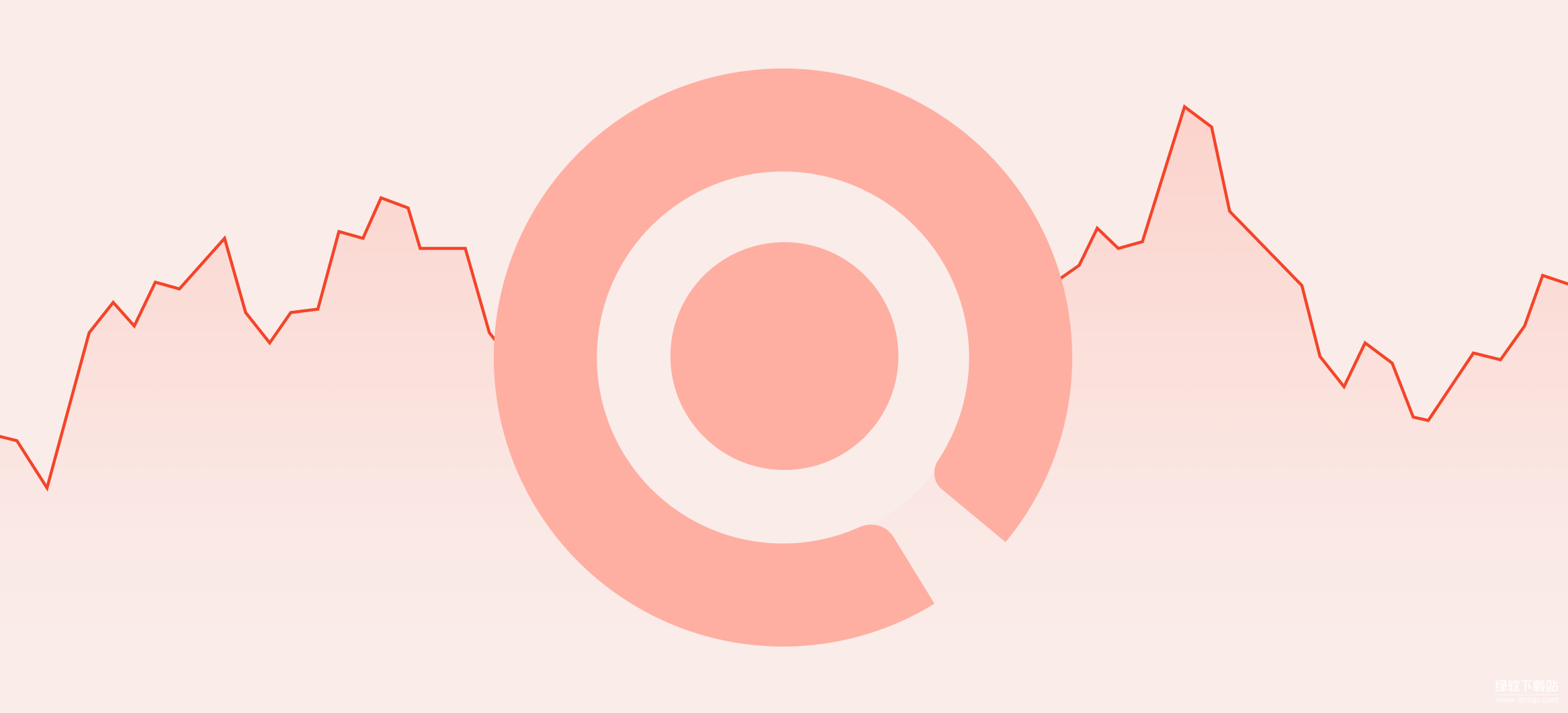 Solscan是什么？它能追踪哪些Solana链上关键信息？