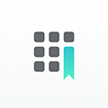 格志日记app v3.7