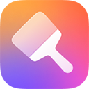 小米主题壁纸下载 v4.5.0.2-ai