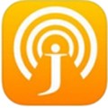 集运宝典下载 v4.1.8