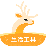 小鹿发现 v2.7.5