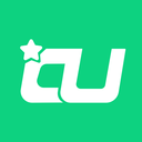 赛优学堂App  V1.4下载