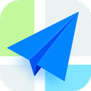 高德代驾司机端app 