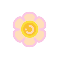 花花收纳免费版  V1.7.0.2下载