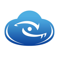 看芝罘客户端app安卓版1.1.51最新版