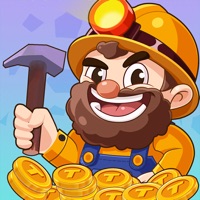 淘金城镇2025下载 v2.4.5