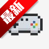 Emu666游戏盒 V1.0.0