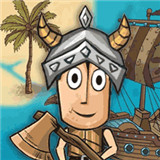 我的荒岛家园手机版下载v4.1