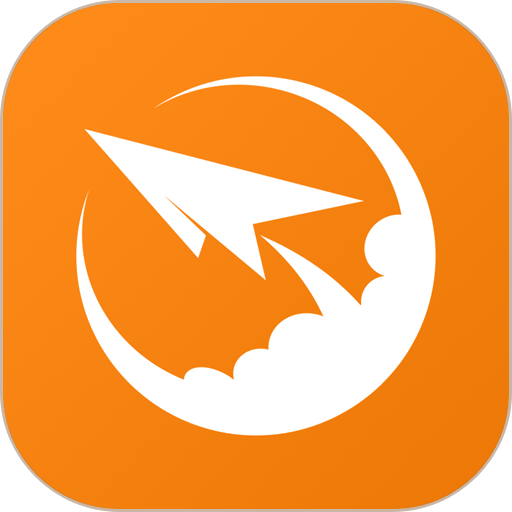 快科技 V5.4.6