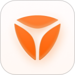雅迪智行 V8.6.8