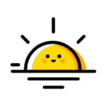 晴天4K影视无广告版