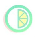 青檬拼图app官方版下载