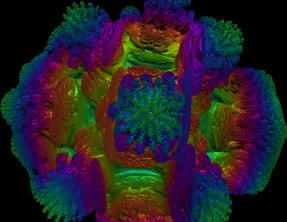 volumeshaderbm测试点击进入手机版下载v1.0 最新版