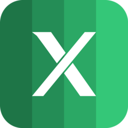 excel表格制作办公  V1.4.8下载