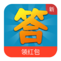 狂猜答谜 v1.1手游下载