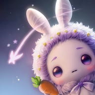 绘星drawstarapp官方下载安装