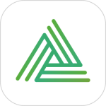 粽子英语 V4.0.2