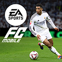 fifa24手机版