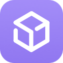 潘多拉英语app官方版下载