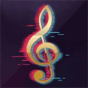 心浪短视频直播App2024