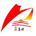 今日会理安卓版 v3.4.0