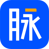 脉脉招聘网 V6.6.72 最新版