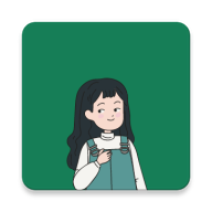 李跳跳app官方版下载