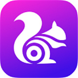 夸克海外版下载  v1.10.9.900